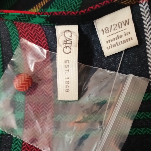 cato - Picture 4 of 4